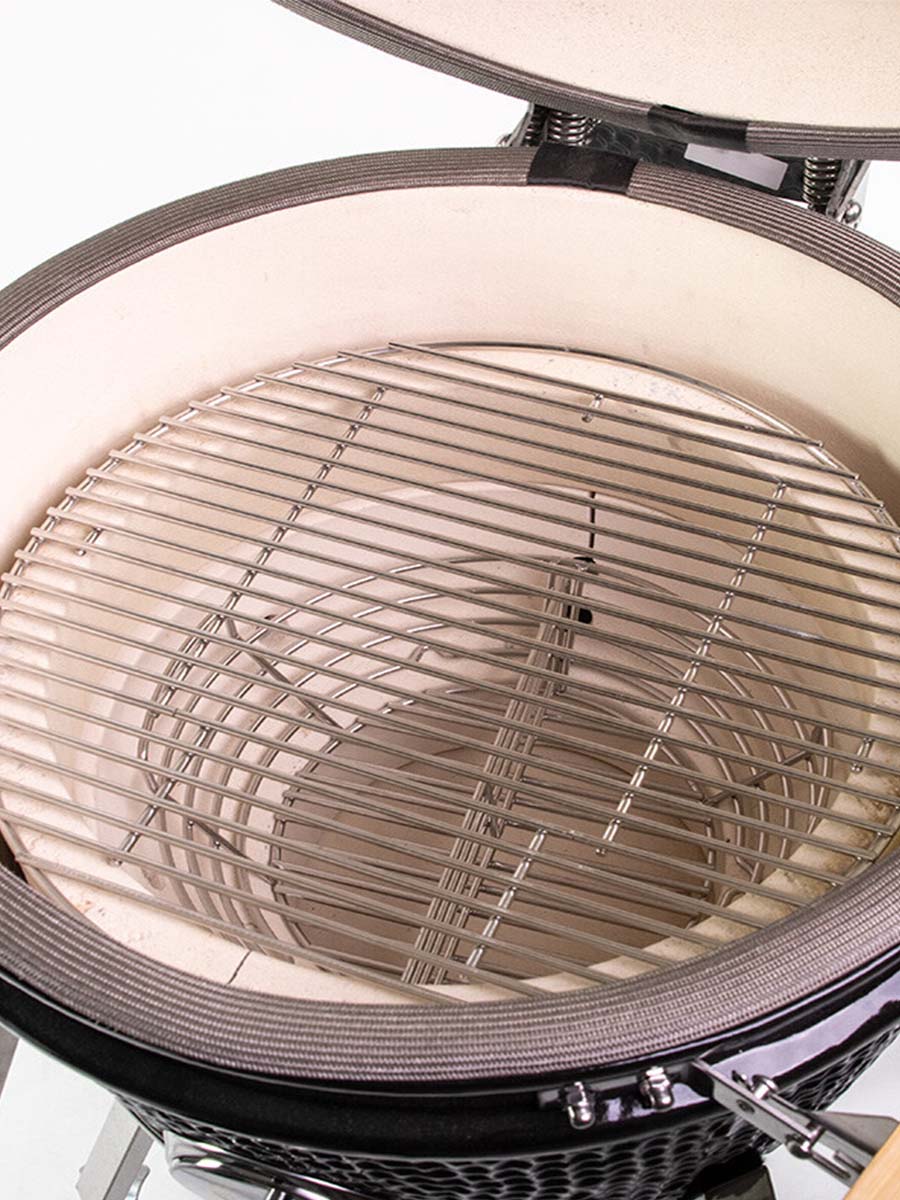 Yakiniku Medium Set Complet Kamado