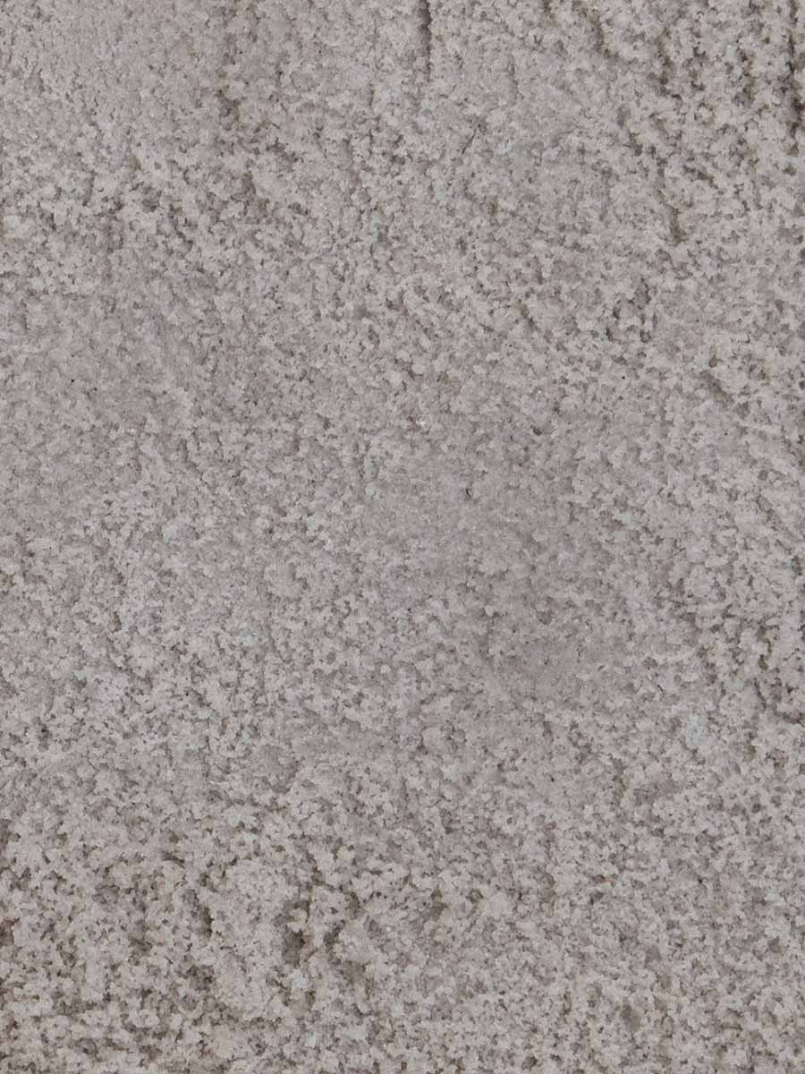 Sable de quartz (humide)
