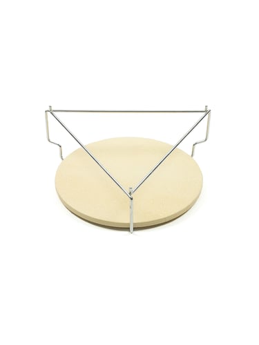 Deflector de calor Medium