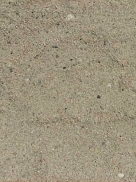 Drainagezand 0,25mm