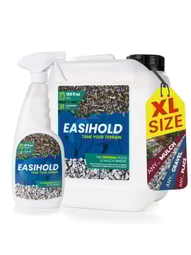 Easihold 