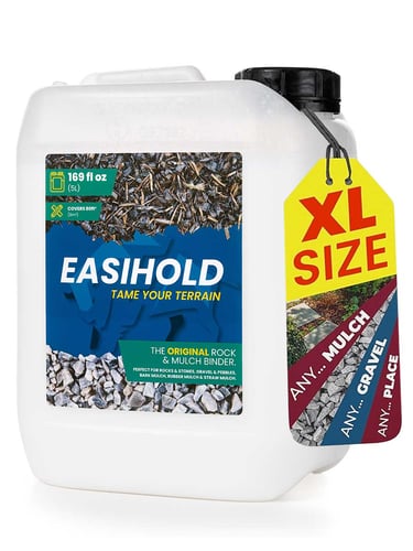 Easihold 5 Litres