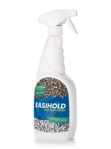 Easihold 0,8 Litres