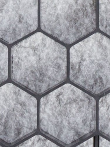 Estabilizador EuroGravel PRO en detalle