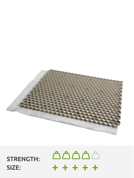 Gravel Grids EuroGravel PLUS beige per sqm