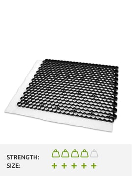 EuroGravel PLUS Gravel Grids