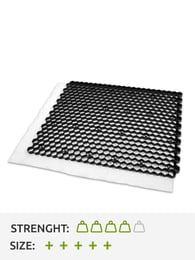 EuroGravel PLUS Gravel Grids