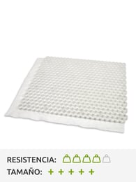 Geocelda Eurogravel PLUS estabilizadores de grava