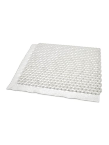 Geoceldas Eurogravel PLUS