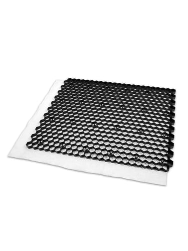 EuroGravel PLUS Gravel Grids