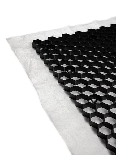 Oferta 2 pallets completos Eurogravel PLUS