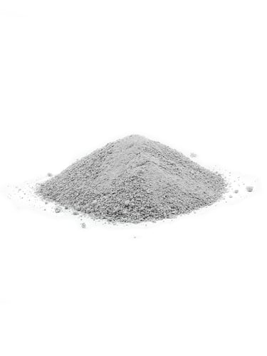 Fertilizante de Cal Dolomítica