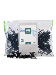 WS Fugenkreuze 3mm