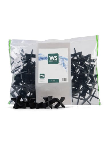 WS Fugenkreuze 5mm