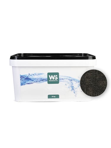 Fugenmörtel Easy Fine Basalt