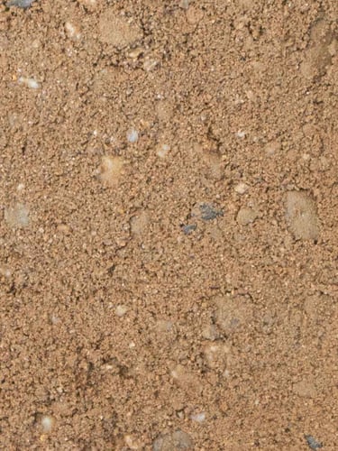 Galets de stol 0 - 20mm (humide)