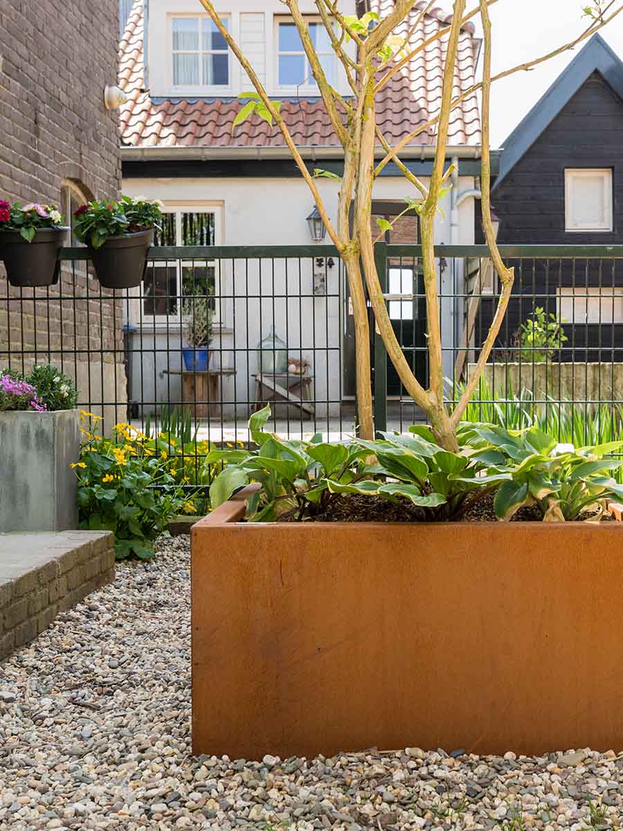 Sac de gravier pour beton clearance