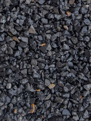 Gravier de jointoiement gris 2 - 7mm