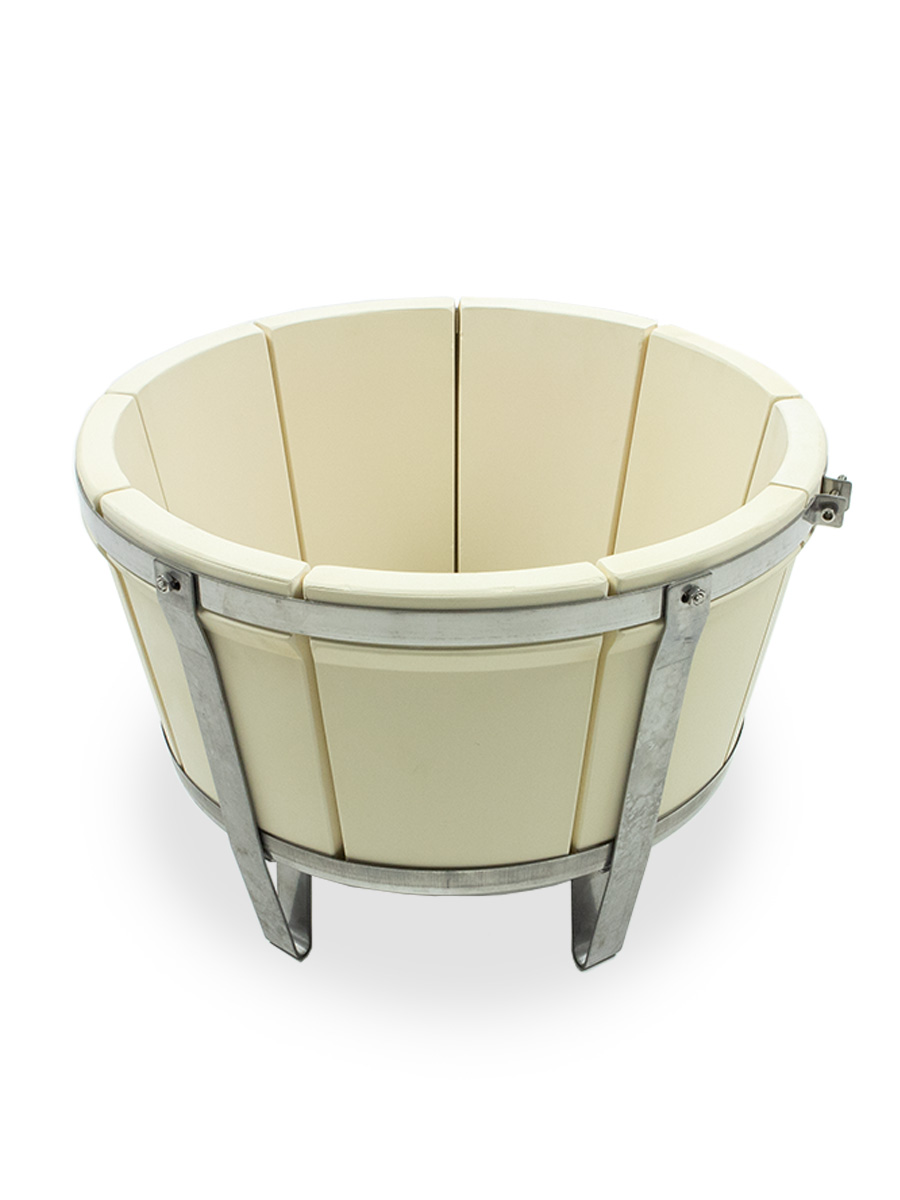 Grill Guru Classic Large Kamado Gris Completa Kamado grande
