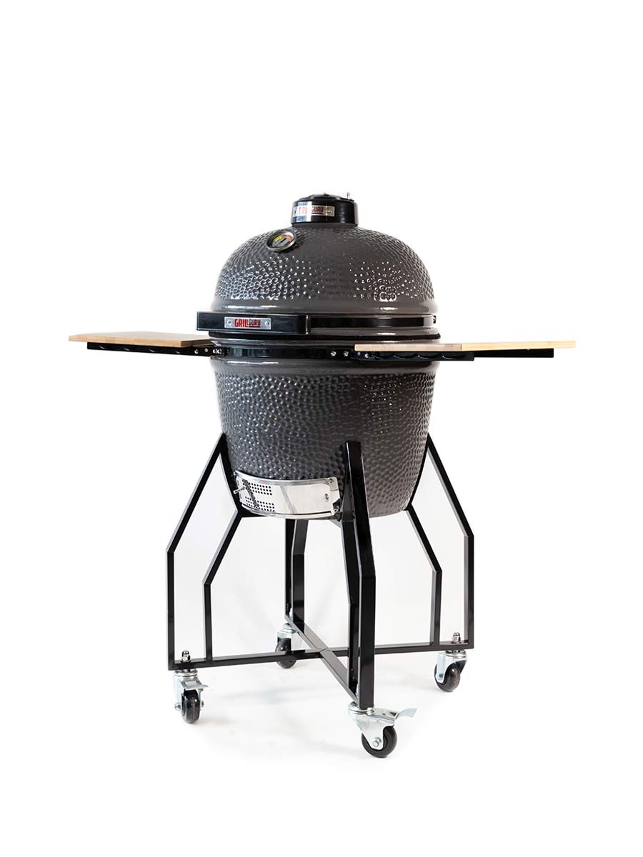 Grill 2025 guru classic