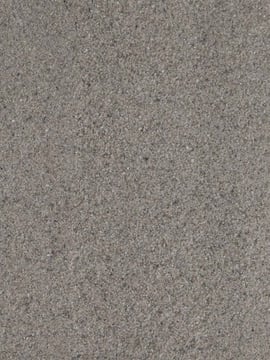 Sable de jointoiement 0,5 - 1mm