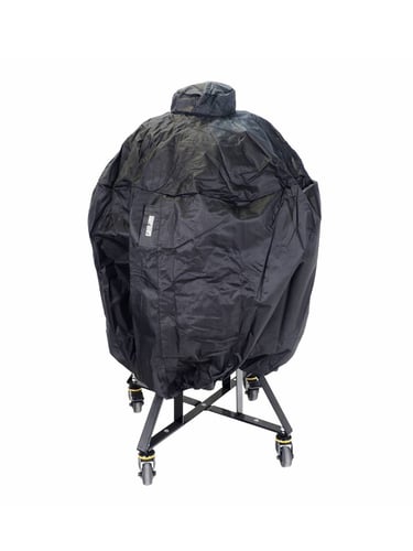Kamado Regenhoes Large