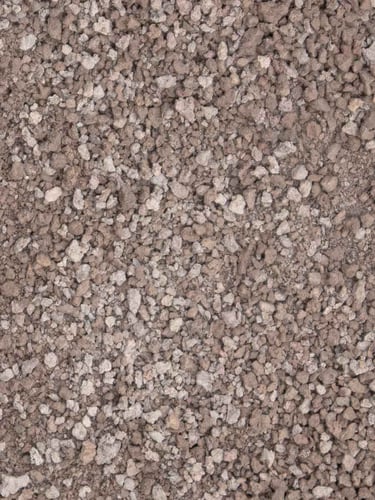 Lava split 0 - 16mm