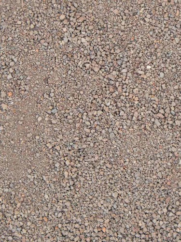 Lava split 0 - 8mm