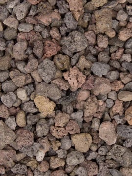 Lava split 8 - 16mm