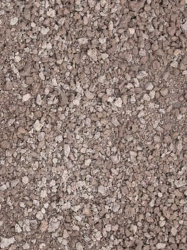 Prairie lava 3 - 8mm