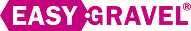 Logo Easygravel