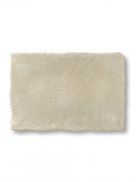 Losa Sendero DOMUS Crema 45x30x3,5cm