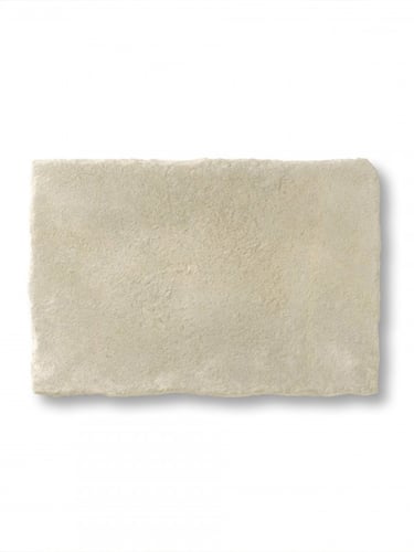 Losa Sendero DOMUS Crema 45x30x3,5cm