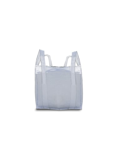 Mini Bigbag 750kg - 0,5m3 