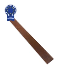Caja completa Multi-Edge ADVANCE Acero Corten 50 Uds (100m)