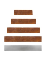 Multi-Edge ADVANCE Essential