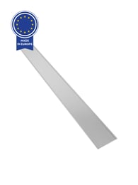 Caja completa Multi-Edge ADVANCE Galvanizado 50 Uds (100m)