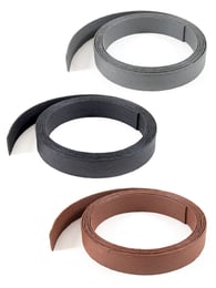 Bordura Multi-Edge ECO Rollo 10m, Altura 10cm