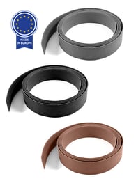 Bordura Multi-Edge ECO Rollo 10m, Altura 14cm