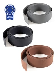 Bordura Multi-Edge ECO Rollo 10m, Altura 20cm