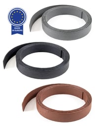 Bordure de jardin Multi-Edge ECO Rouleau Rol 10m x 10cm