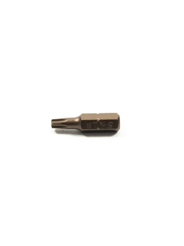 Torx-Schraubenbit T-20)
