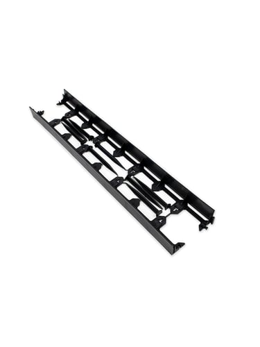 Bordure de jardin Multi-Edge Flex sera livré sous peu