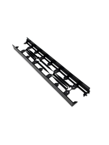 Bordadura Multi-Edge Flex 7cm