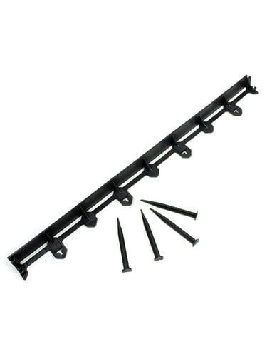Bordure de jardin Multi-Edge Flex 