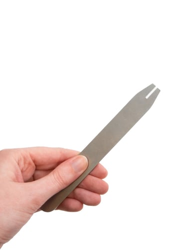 Multi-Edge FLORA Pflanzkübel Tool