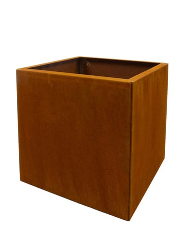 Multi-Edge FLORA High 60x60x60cm