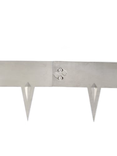 Bordures de jardin Multi-Edge METAL
