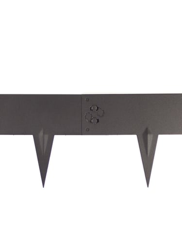 Fixação Bordadura Multi-Edge METAL