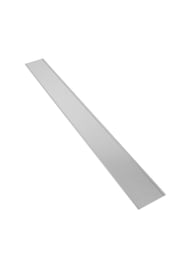Volle krat Multi-Edge ADVANCE verzinkt 50 stuks (100m)